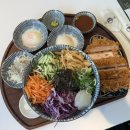 백소정 장안구청점 | 백소정 장안구청점 :: 수원 조원동 돈까스 맛집 /북수원, KT위즈파크 맛집
