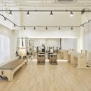 헤이제이 이미지