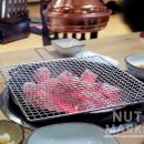 본동갈비 이미지