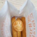 60계치킨포천송우리점