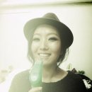 정인노래방 이미지