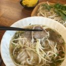 베트남쌀국수(HAI DUONG QUAN)