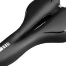 엠스피드�� 이미지