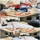 수산궁모텔 이미지