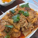 참만나 이미지