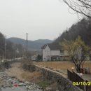 발해펜션 이미지