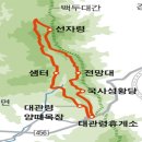 충일목장 네이버블로그