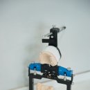 미소인치과기공소 | 치아교정은 수원교정치과, 미소인치과에서