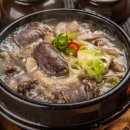 순창순대국밥 이미지