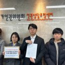 진정1천 이미지