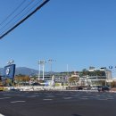 양덕동461 이미지