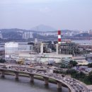 아주자동차서비스 이미지