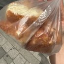 파리바게뜨 양평비즈타워점 이미지