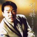 김국환 이미지