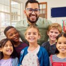 서부골프 이미지