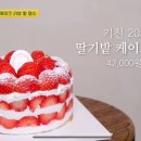 키친205 네이버블로그