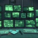 GS25 안자연점 이미지