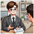 이든세무회계 - 중구 계백로 1719 | 이든세무회계