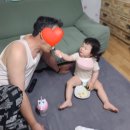 대전자생한방병원 | 31주 임산부 고속도로 교통사고 후기.. 대전 자생한방병원 입원 / PTSD