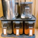 신양꼬치 마라탕 이미지