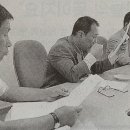 한국쌍방울 이미지