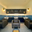 상일동역 이미지