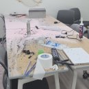 공학2관 이미지