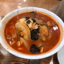 수원시청역 근처 권선동 중국집, 수타 짜장면, 짬뽕, 탕수육 맛집! &#39;수타큰손짜장&#39;