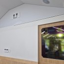 순천조곡동우체국 화장실 | [순천 여행] 순천 아이랑 함께 실내 "철도문화체험관" 미니기차체험