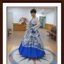 광명노인요양원 이미지