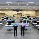 인천축산업협동조합 이미지