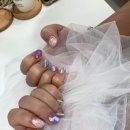 채이네일 이미지