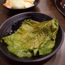 문어먹고찜먹고 이미지