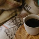 나도 한다 커피바리스타 자격증 이미지