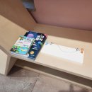 합천유치원작은도서관 이미지