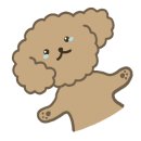 나고야텐무스현대