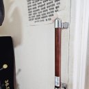 해와달365복지센터 이미지