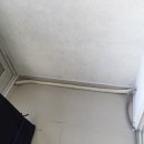 상우아파트 이미지