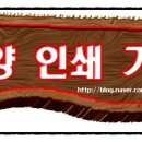 정문인쇄기획