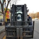 두산밧데리 이미지