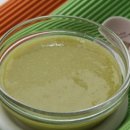 닭살이야 이미지