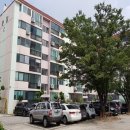 덕암북로 이미지