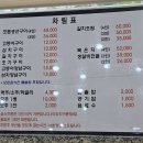 최사또생선구이