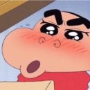 수화담 이미지