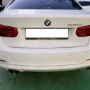 한성1급자동차공업사 이미지