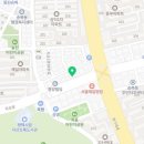 아이데코안경원송탄점 이미지