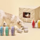 (주)동아메디칼 이미지