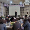 (유)송림산업 이미지