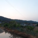 마수리마을회관 이미지