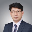 영송여자고등학교 이미지